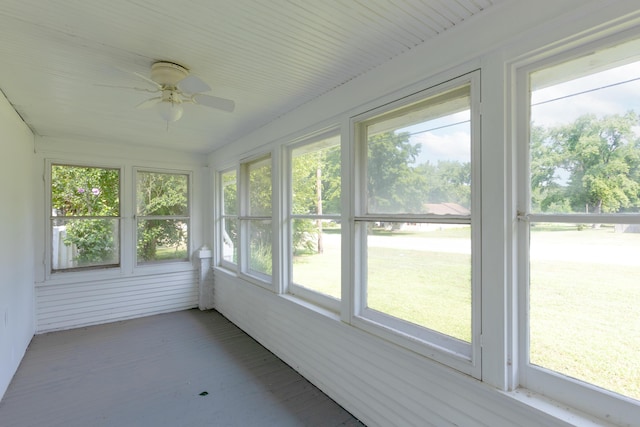 206 E Bertrand Rd, Niles, MI 49120 - photo 9