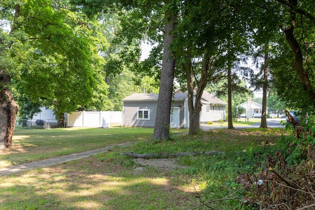 206 E Bertrand Rd, Niles, MI 49120 - photo 7
