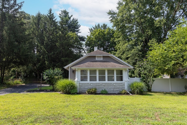 206 E Bertrand Rd, Niles, MI 49120 - photo 1
