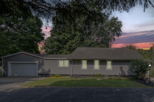 206 E Bertrand Rd, Niles, MI 49120 - photo 4