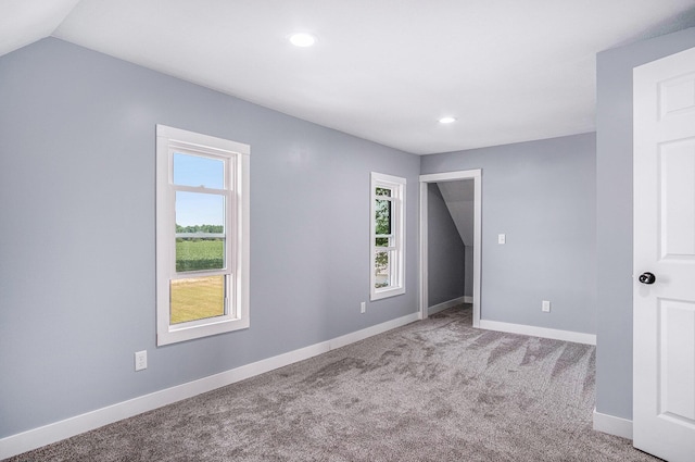 8666 S Warner Ave, Fremont, MI 49412 - photo 20