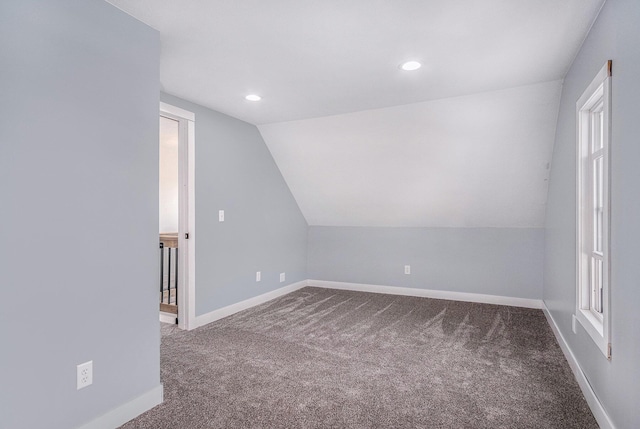 8666 S Warner Ave, Fremont, MI 49412 - photo 21