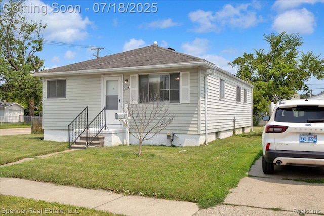 22174 Rein Ave, Eastpointe, MI 48021 - photo 5