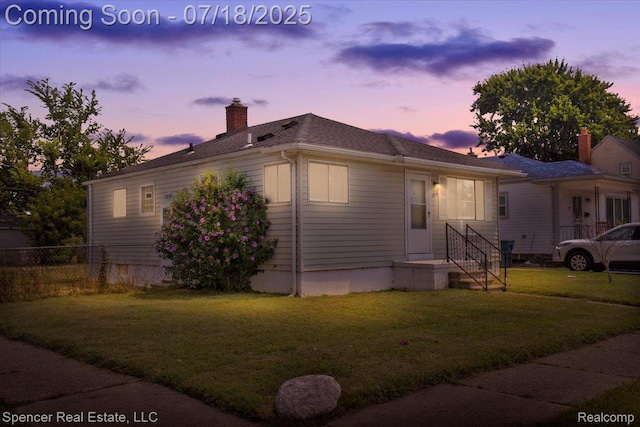 22174 Rein Ave, Eastpointe, MI 48021 - photo 1