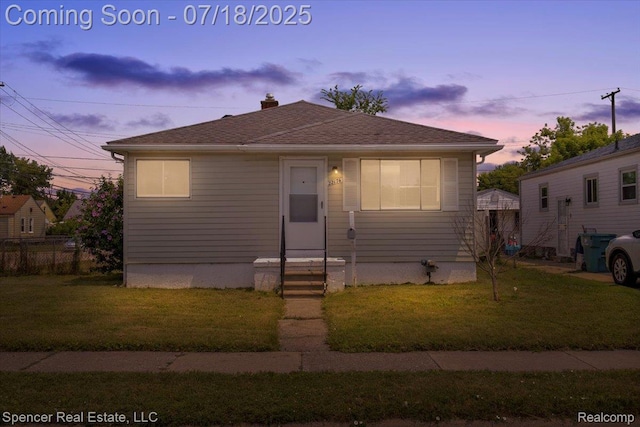 22174 Rein Ave, Eastpointe, MI 48021 - photo 2