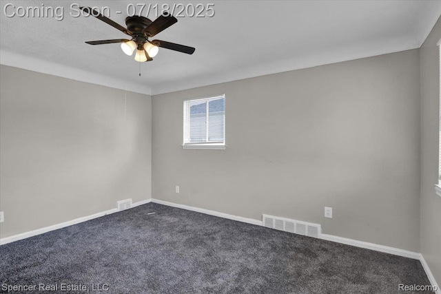 22174 Rein Ave, Eastpointe, MI 48021 - photo 11