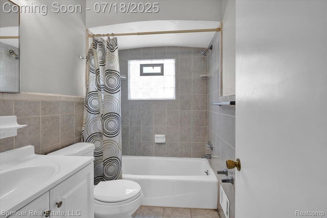 22174 Rein Ave, Eastpointe, MI 48021 - photo 15
