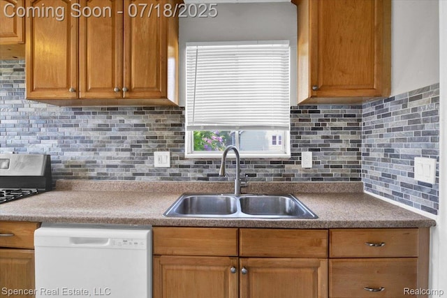 22174 Rein Ave, Eastpointe, MI 48021 - photo 13