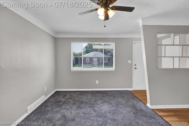 22174 Rein Ave, Eastpointe, MI 48021 - photo 9