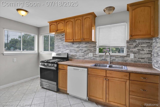 22174 Rein Ave, Eastpointe, MI 48021 - photo 12