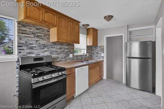 22174 Rein Ave, Eastpointe, MI 48021 - photo 14