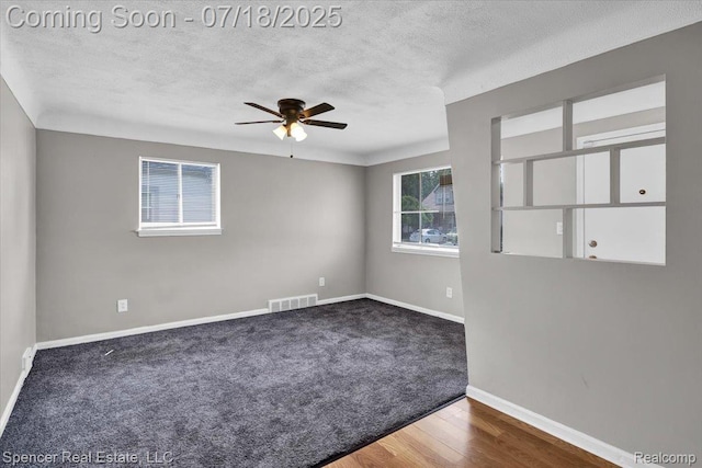 22174 Rein Ave, Eastpointe, MI 48021 - photo 10
