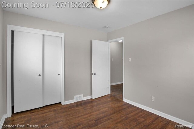 22174 Rein Ave, Eastpointe, MI 48021 - photo 19