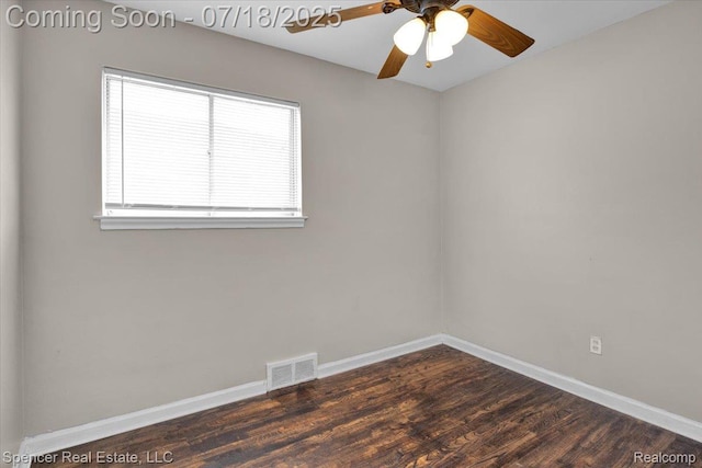 22174 Rein Ave, Eastpointe, MI 48021 - photo 23