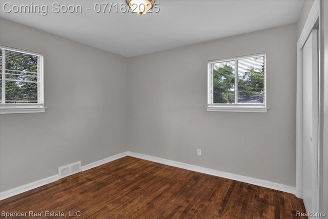 22174 Rein Ave, Eastpointe, MI 48021 - photo 17