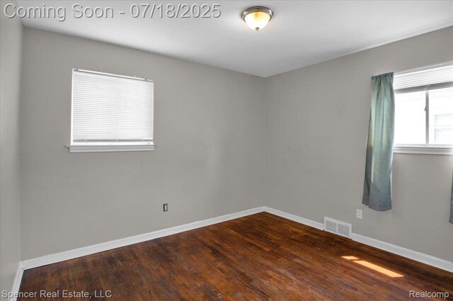 22174 Rein Ave, Eastpointe, MI 48021 - photo 20