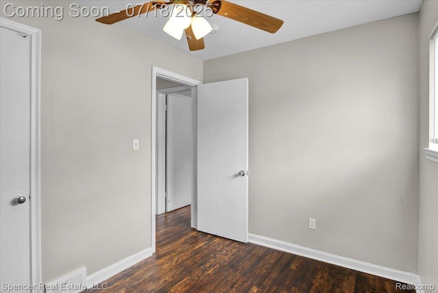22174 Rein Ave, Eastpointe, MI 48021 - photo 24