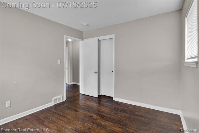 22174 Rein Ave, Eastpointe, MI 48021 - photo 22