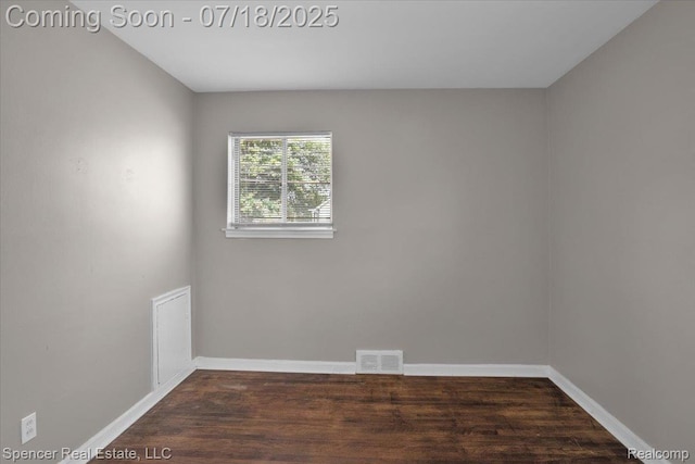 22174 Rein Ave, Eastpointe, MI 48021 - photo 18