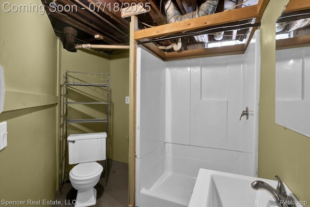 22174 Rein Ave, Eastpointe, MI 48021 - photo 31