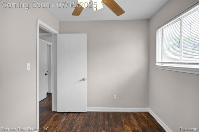 22174 Rein Ave, Eastpointe, MI 48021 - photo 25