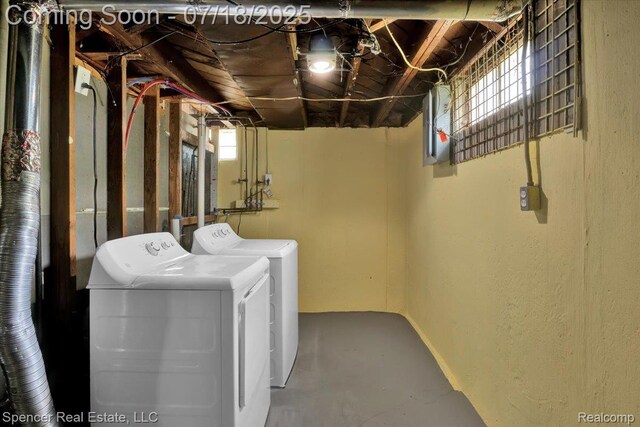 22174 Rein Ave, Eastpointe, MI 48021 - photo 32