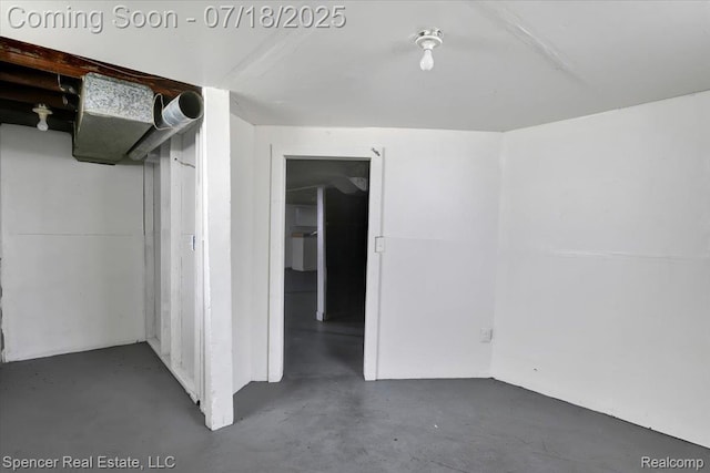 22174 Rein Ave, Eastpointe, MI 48021 - photo 30