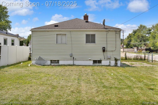 22174 Rein Ave, Eastpointe, MI 48021 - photo 35