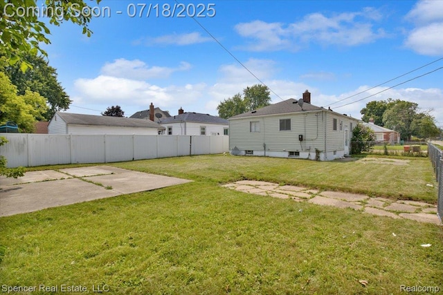 22174 Rein Ave, Eastpointe, MI 48021 - photo 37