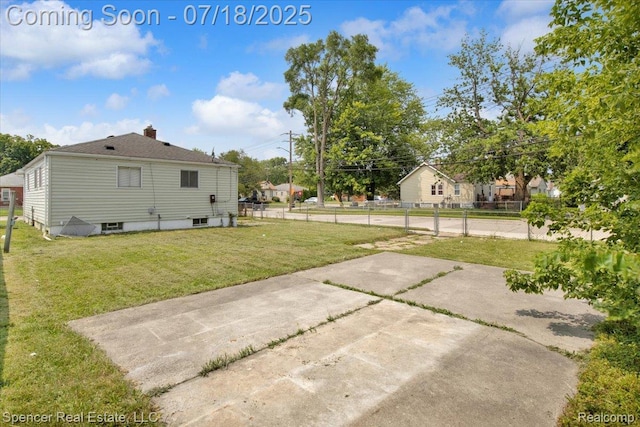 22174 Rein Ave, Eastpointe, MI 48021 - photo 36