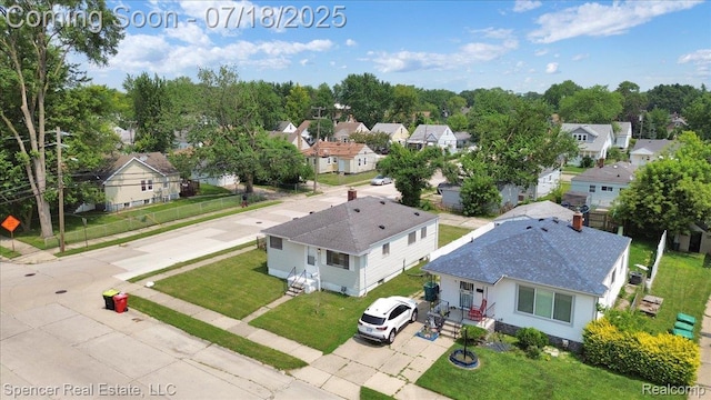 22174 Rein Ave, Eastpointe, MI 48021 - photo 40
