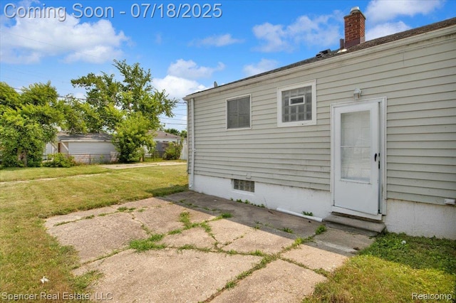 22174 Rein Ave, Eastpointe, MI 48021 - photo 34