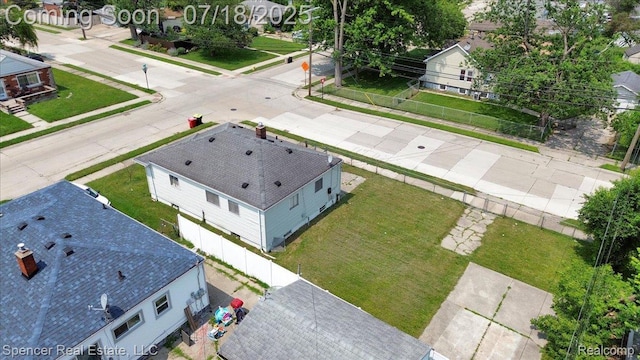 22174 Rein Ave, Eastpointe, MI 48021 - photo 43