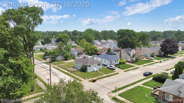 22174 Rein Ave, Eastpointe, MI 48021 - photo 47