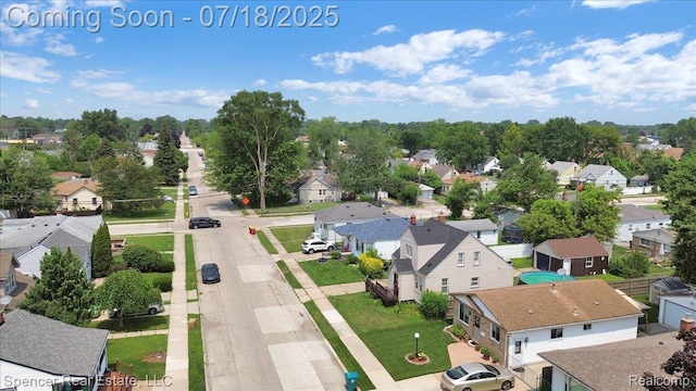 22174 Rein Ave, Eastpointe, MI 48021 - photo 45