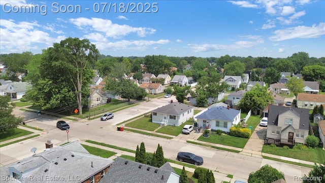 22174 Rein Ave, Eastpointe, MI 48021 - photo 44