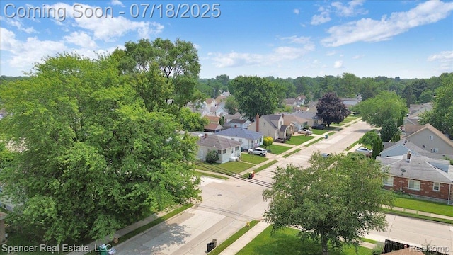 22174 Rein Ave, Eastpointe, MI 48021 - photo 48