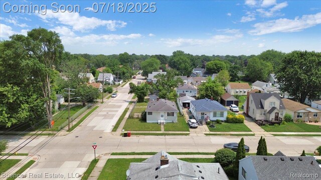 22174 Rein Ave, Eastpointe, MI 48021 - photo 46
