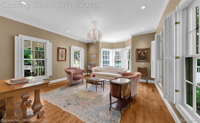 1333 N Adams Rd, Birmingham, MI 48009 - photo 9