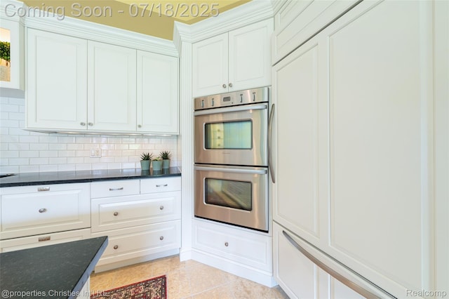 1333 N Adams Rd, Birmingham, MI 48009 - photo 25