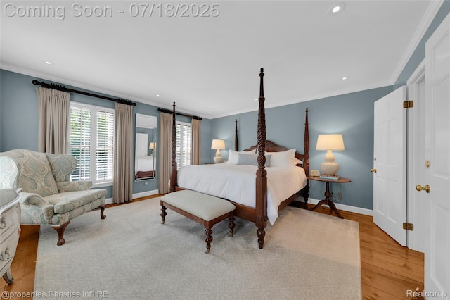1333 N Adams Rd, Birmingham, MI 48009 - photo 41