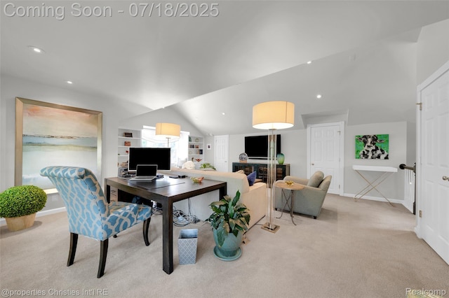 1333 N Adams Rd, Birmingham, MI 48009 - photo 49