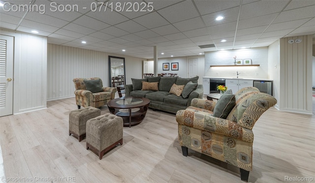 1333 N Adams Rd, Birmingham, MI 48009 - photo 57