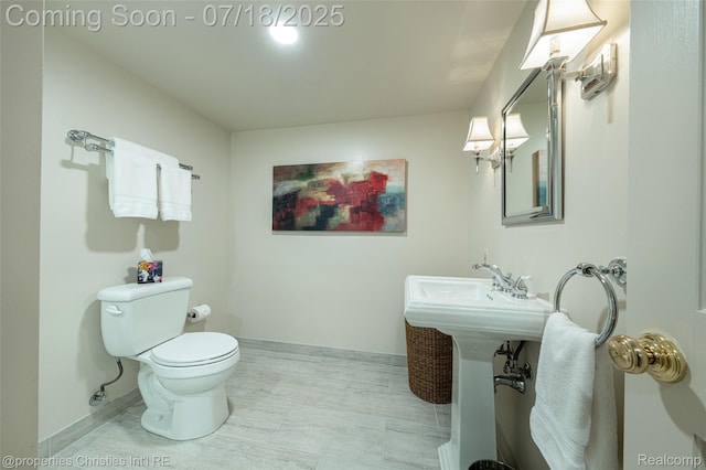 1333 N Adams Rd, Birmingham, MI 48009 - photo 65