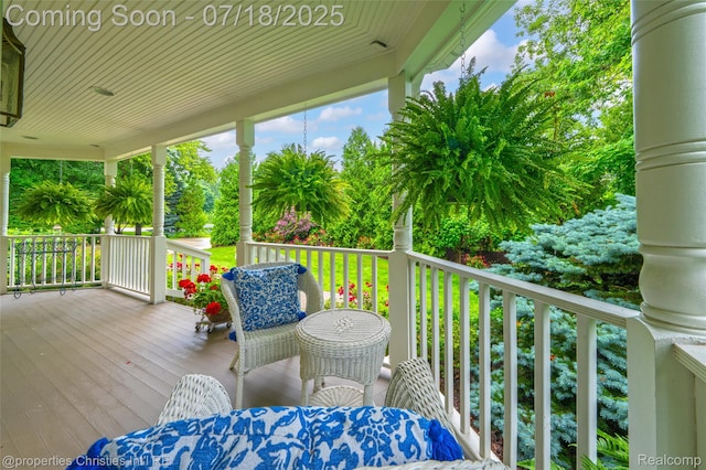 1333 N Adams Rd, Birmingham, MI 48009 - photo 81