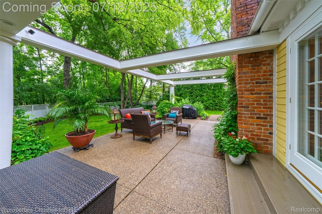1333 N Adams Rd, Birmingham, MI 48009 - photo 89