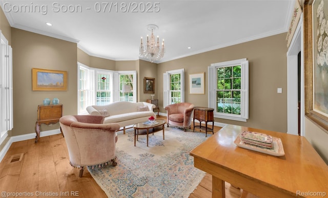 1333 N Adams Rd, Birmingham, MI 48009 - photo 8