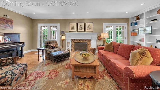1333 N Adams Rd, Birmingham, MI 48009 - photo 16