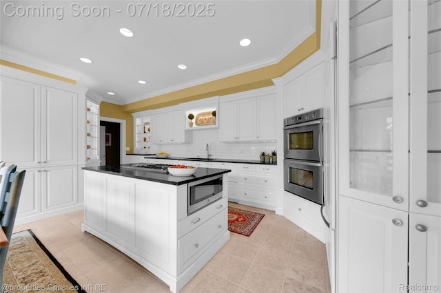 1333 N Adams Rd, Birmingham, MI 48009 - photo 24