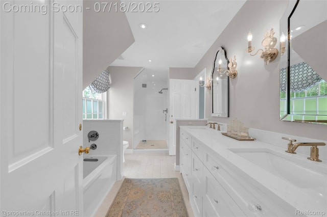1333 N Adams Rd, Birmingham, MI 48009 - photo 32